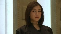 日本女星廣末涼子宣佈離婚，自行撫養孩子