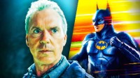 Batman's Retirement: A Tragic Incident Leaves Bruce Wayne Unable to Forgive Himself