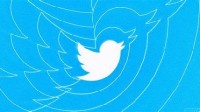 马斯克宣布推特将更改图标LOGO 最快明天上线