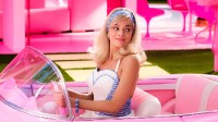 Barbie Reigns at the Box Office in Its Debut Week! Global Earnings Reach $337 Million