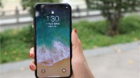 行业革命！iPhone15电池曝光：叠层技术充电更快