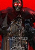 Survivors of the Plague