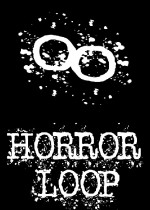 Horror Loop