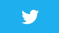 推特旧LOGO设计者公布设计线稿 彻底告别小蓝鸟