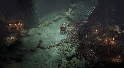 《暗黑破坏神4》第一赛季BD模拟器工具推荐