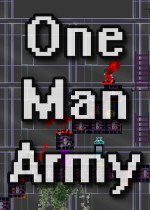 OMA - One Man Army
