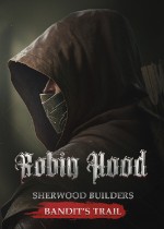 Robin Hood - Sherwood Builders - Bandit