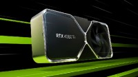 降太快NV出手？消息称多品牌RTX 4060Ti缺货严重