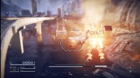 《装甲核心6》公布新实机：更多机甲和场景曝光！