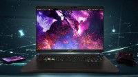 8499元！微星雷鸟17游戏本开卖：7945HX+RTX4060