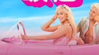 Brand New 'Barbie's Kingdom Adventure': Surpasses 1 Billion Yuan in Mainland Box Office, Exceeds $400 Million Worldwide