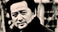 著名演员赵有亮因病去世，享年78岁