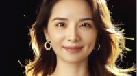9.9元拍AI写真的APP爆火 消保委称不能退款涉嫌侵权
