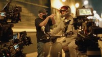 大衛·芬奇執導新片《殺手》入圍威尼斯影展 被盛讚必進奧斯卡