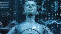 OpenAI前高管称AI将更快超越人类 甚至会帮助制造大规模杀伤性武器