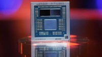 AMD将发布R9 7945HX3D：打造最强游戏笔记本CPU
