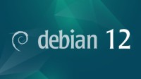 未来或超x86、Arm OS系统Debian官宣支持RSIC-V