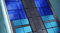 Intel AVX-512指令集复活：小核终于也能跑了