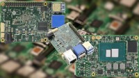 Intel最弱鸡处理器大展拳脚：找到了合适的地方
