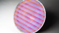 先进工艺逆袭 Intel拿下爱立信：1.8nm代工5G芯片
