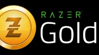 Razer Gold 作为全球资深第三方支付渠道聚合商确认参展 2023 ChinaJoy BTOB 展区