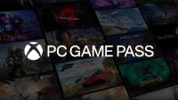 Xbox官方：电脑空间不足？xgp有很多不占地的好游戏