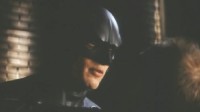 《奥本海默》太火爆 墨菲试镜蝙蝠侠镜头再次盛传