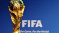 世界杯亚洲区预选赛分组出炉 国足与韩国、泰国同组