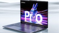 13代i5+32G 联想小新Pro 16超能本上架：5999元