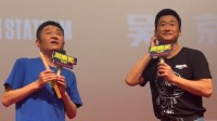 吴京称《巨齿鲨2》是郭帆任务:拍中国人自己的怪兽片