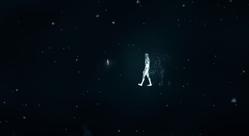 《遗迹2》大结局彩蛋分享