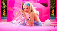 Box Office Surpasses $500 Million! 'Barbie' Ranks Eighth for the Year