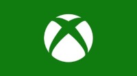 23财年Xbox收入下降 游戏为微软收入第四高的业务