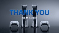 超越PS4：美国同期PS5销量超出PS4主机3%
