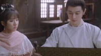 "The Young Chronicles of the Great Song 2": Reunion of the Seven Knights! Starring Zhang Xincheng and Zhou Yutong in a Youthful, Exciting, and Suspenseful Drama
