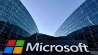 微软被欧盟进行反垄断调查 捆绑销售品牌办公软件