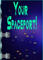 Your Spaceport!