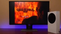 Xbox玩家利用漏洞运行模拟器 微软已经开始出手整治