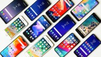中国手机均价已超3200元！国产越卖越贵