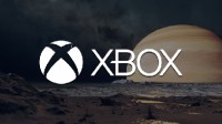 微软预测：《星空》将助Xbox在24财年Q1创收入纪录
