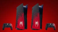 行业人感叹黄牛速度:抢购PS5限定+高价转售一条龙