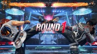 外媒测试《铁拳8》PC性能：存在严重着色器卡顿问题