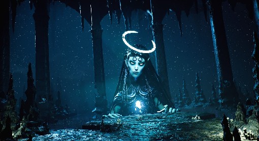 《遗迹2》翡族套装获取方法