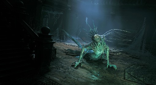 《遗迹2》耶莎红王座全支线物品收集攻略