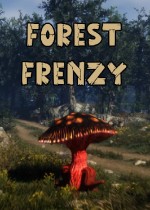 Forest Frenzy