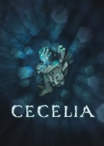 Cecelia