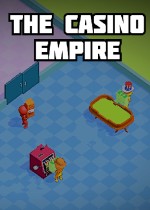 The Casino Empire