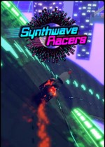 Synthwave Racers