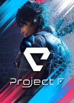 Project F