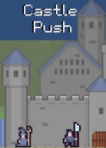 Castle Push